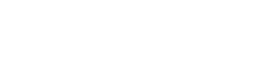 Foamshield