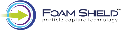 Foamshield